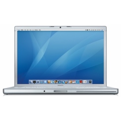 Apple MacBook Pro 15 4 -  3