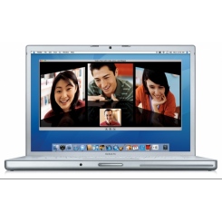 Apple MacBook Pro 15 4 -  1