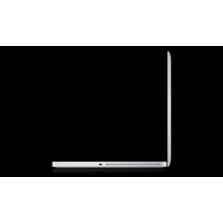 Apple MacBook Pro 17 2010 -  3