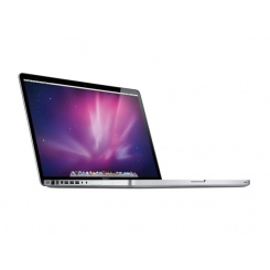 Apple MacBook Pro 17 2011 -  3