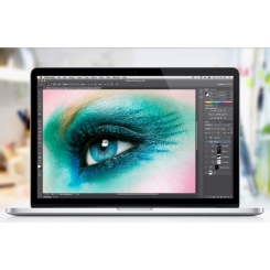 Apple MacBook Pro Retina 15 2012 -  7