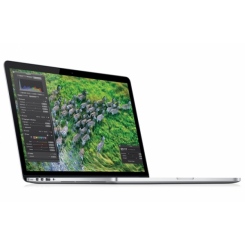 Apple MacBook Pro Retina 15 2012 -  6