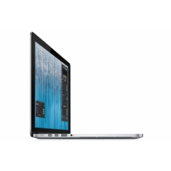 Apple MacBook Pro Retina 15 2012 -  1