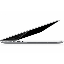 Apple MacBook Pro Retina 15 2012 -  2