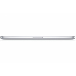 Apple MacBook Pro Retina 15 2012 -  3