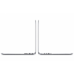 Apple MacBook Pro Retina 15 2012 -  5