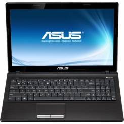 ASUS A53BR -  6