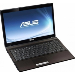ASUS A53BR -  1