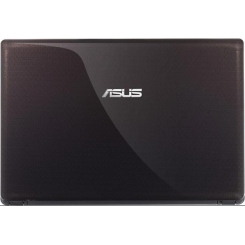 ASUS A53BR -  2