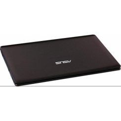 ASUS A53BR -  3