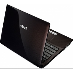 ASUS A53BR -  5