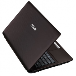 ASUS A53Z -  4