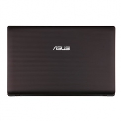 ASUS A53Z -  3