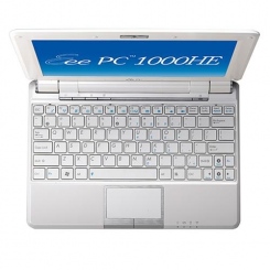 ASUS Eee PC 1000HE -  1