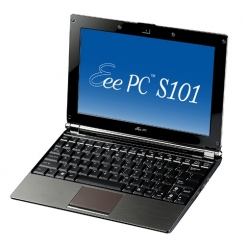 ASUS Eee PC S101 -  4