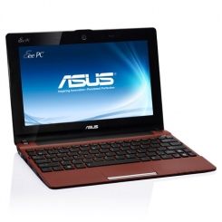 ASUS Eee PC X101CH -  8