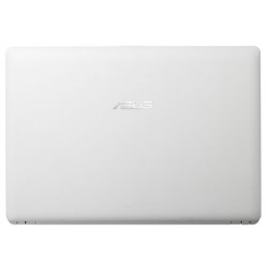 ASUS Eee PC X101CH -  6