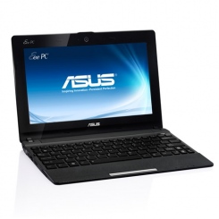 ASUS Eee PC X101CH -  1