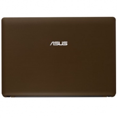 ASUS Eee PC X101CH -  4