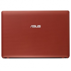 ASUS Eee PC X101CH -  9