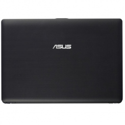 ASUS Eee PC X101CH -  7
