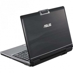 ASUS M50Vn -  7
