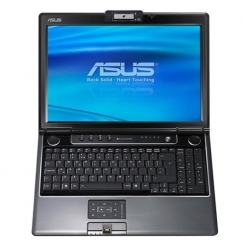 ASUS M50Vn -  1