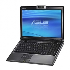 ASUS M50Vn -  4