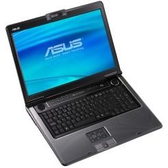 ASUS M70Vn -  2