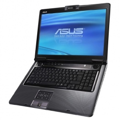 ASUS M70Vn -  3
