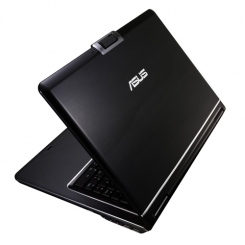 ASUS M70Vn -  5