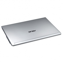ASUS UL30A -  7