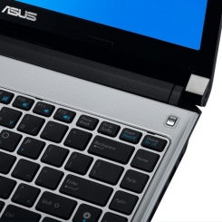 ASUS UL30A -  6