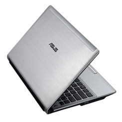 ASUS UL30A -  2