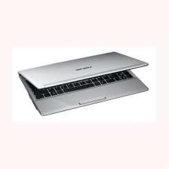 ASUS UL30A -  5