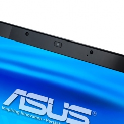 ASUS UL30A -  4