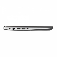 ASUS VivoBook S301 -  2