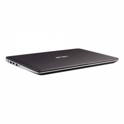 ASUS VivoBook S301 -  3