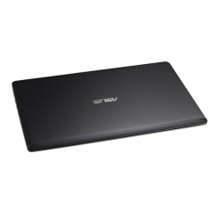 ASUS VivoBook S200E -  9