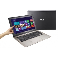 ASUS VivoBook S200E -  3