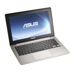 ASUS VivoBook S200E -  4