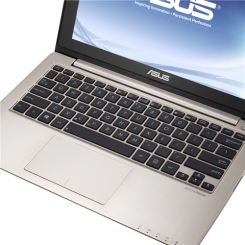 ASUS VivoBook S200E -  7