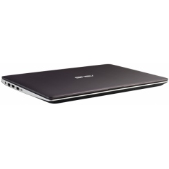 ASUS VivoBook S301LA -  3