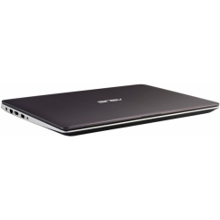 ASUS VivoBook S301LP -  3