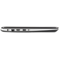 ASUS VivoBook S301LP -  1