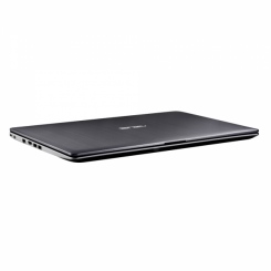 ASUS VivoBook S551LA -  3