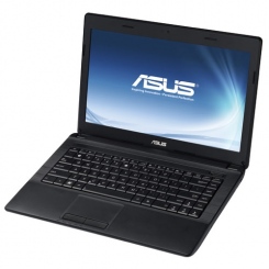 ASUS X44LY -  1