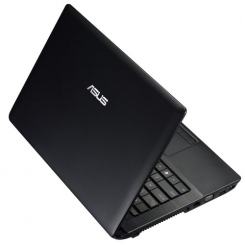 ASUS X44LY -  2