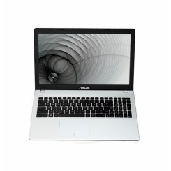 ASUS X751MD -  6