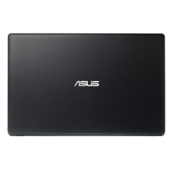 ASUS X751MD -  1